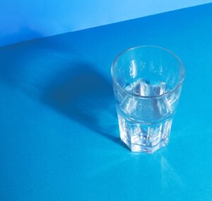 食欲はタンパク質欲だった ダイエットでは食物繊維を先に食べタンパク質を取ろう 新発田市耳鼻科の医療豆知識 食欲はタンパク質欲だった ダイエットでは食物繊維を先に食べタンパク質を取ろう 新発田市耳鼻科の医療豆知識